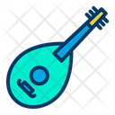 پیش‌نمایش فایل lute-11 از پک آلات موسیقی