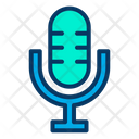 پیش‌نمایش فایل microphone-967 از پک آلات موسیقی