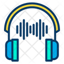 پیش‌نمایش فایل music-listening-8 از پک آلات موسیقی