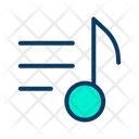 پیش‌نمایش فایل note-455 از پک آلات موسیقی