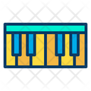 پیش‌نمایش فایل piano-328 از پک آلات موسیقی