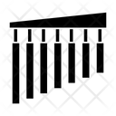 پیش‌نمایش فایل chimes-3 از پک آلات موسیقی