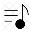پیش‌نمایش فایل note-456 از پک آلات موسیقی
