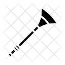 پیش‌نمایش فایل shawm-3 از پک آلات موسیقی