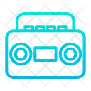 پیش‌نمایش فایل boombox-146 از پک آلات موسیقی