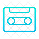 پیش‌نمایش فایل cassette-268 از پک آلات موسیقی