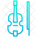 پیش‌نمایش فایل cello-15 از پک آلات موسیقی