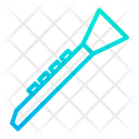 پیش‌نمایش فایل clarinet-27 از پک آلات موسیقی