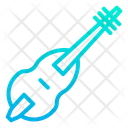 پیش‌نمایش فایل contrabass-7 از پک آلات موسیقی