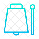 پیش‌نمایش فایل cowbell-4 از پک آلات موسیقی