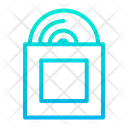 پیش‌نمایش فایل disc-124 از پک آلات موسیقی