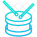 پیش‌نمایش فایل drum-348 از پک آلات موسیقی