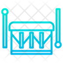 پیش‌نمایش فایل drum-349 از پک آلات موسیقی