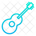 پیش‌نمایش فایل guitar-456 از پک آلات موسیقی
