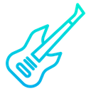 پیش‌نمایش فایل guitar-457 از پک آلات موسیقی