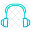 پیش‌نمایش فایل headphones-364 از پک آلات موسیقی