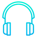 پیش‌نمایش فایل headphones-365 از پک آلات موسیقی
