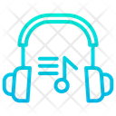 پیش‌نمایش فایل listening-music-8 از پک آلات موسیقی