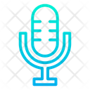 پیش‌نمایش فایل microphone-969 از پک آلات موسیقی