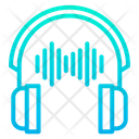 پیش‌نمایش فایل music-listening-10 از پک آلات موسیقی
