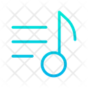 پیش‌نمایش فایل note-457 از پک آلات موسیقی