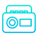 پیش‌نمایش فایل radio-895 از پک آلات موسیقی