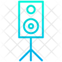 پیش‌نمایش فایل speaker-box-12 از پک آلات موسیقی