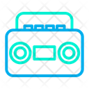 پیش‌نمایش فایل boombox-147 از پک آلات موسیقی