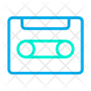 پیش‌نمایش فایل cassette-269 از پک آلات موسیقی