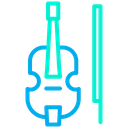 پیش‌نمایش فایل cello-16 از پک آلات موسیقی