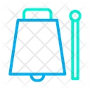 پیش‌نمایش فایل cowbell-5 از پک آلات موسیقی