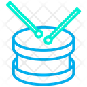 پیش‌نمایش فایل drum-350 از پک آلات موسیقی