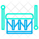 پیش‌نمایش فایل drum-351 از پک آلات موسیقی