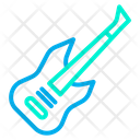 پیش‌نمایش فایل guitar-459 از پک آلات موسیقی