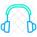 پیش‌نمایش فایل headphones-366 از پک آلات موسیقی