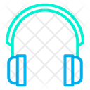 پیش‌نمایش فایل headphones-367 از پک آلات موسیقی