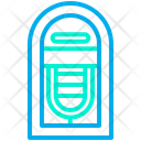 پیش‌نمایش فایل jukebox-27 از پک آلات موسیقی