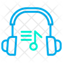 پیش‌نمایش فایل listening-music-9 از پک آلات موسیقی