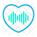پیش‌نمایش فایل love-music-7 از پک آلات موسیقی