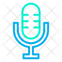 پیش‌نمایش فایل microphone-970 از پک آلات موسیقی