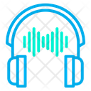 پیش‌نمایش فایل music-listening-11 از پک آلات موسیقی
