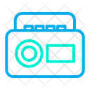 پیش‌نمایش فایل radio-896 از پک آلات موسیقی