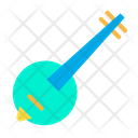 پیش‌نمایش فایل banjo-45 از پک آلات موسیقی