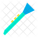 پیش‌نمایش فایل clarinet-29 از پک آلات موسیقی