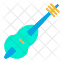 پیش‌نمایش فایل contrabass-9 از پک آلات موسیقی