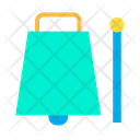 پیش‌نمایش فایل cowbell-6 از پک آلات موسیقی