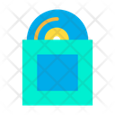 پیش‌نمایش فایل disc-126 از پک آلات موسیقی
