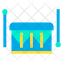 پیش‌نمایش فایل drum-353 از پک آلات موسیقی