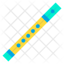 پیش‌نمایش فایل flute-60 از پک آلات موسیقی