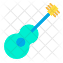 پیش‌نمایش فایل guitar-460 از پک آلات موسیقی